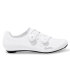 QUOC M3 Pro Road Cycling Shoes