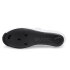 QUOC M3 Pro Road Cycling Shoes