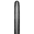 Hutchinson Blackbird Race Tubeless Folding Hookless Road Tyre - 700c