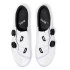 QUOC M3 Sport Road Cycling Shoes