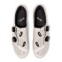 QUOC M3 Sport Road Cycling Shoes