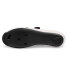 QUOC M3 Sport Road Cycling Shoes
