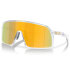 Oakley Sutro Prizm Sunglasses