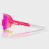 100% Slendale SL Glasses - HiPer Mirror Lens
