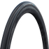 Schwalbe One 365 Performance TLR RaceGuard Folding Tyre - 700c