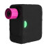 Muc-Off AirMach Electric Mini Pump