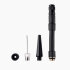 Muc-Off AirMach Pro Electric Mini Pump