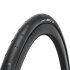 Continental Aero 111 Folding Road Tyre - 700c