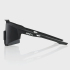 100% Speedcraft Glasses - Smoke Lens