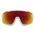 Smith Wildcat Sunglasses - Mirror Lens