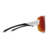 Smith Wildcat Sunglasses - Mirror Lens