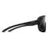 Smith Bobcat Sunglasses - Black Lens