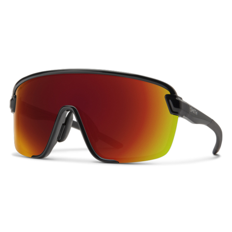 Smith Bobcat Sunglasses - Mirror Lens