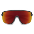 Smith Bobcat Sunglasses - Mirror Lens