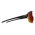 Smith Bobcat Sunglasses - Mirror Lens