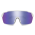 Smith Bobcat Sunglasses - Mirror Lens