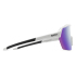 Smith Bobcat Sunglasses - Mirror Lens