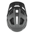 Smith Forefront 3 MIPS Helmet