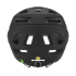 Smith Payroll MIPS MTB Helmet