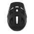 Smith Payroll MIPS MTB Helmet