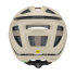 Smith Payroll MIPS MTB Helmet