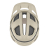 Smith Payroll MIPS MTB Helmet