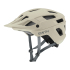 Smith Engage MIPS MTB Helmet