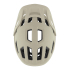 Smith Engage MIPS MTB Helmet