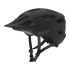 Smith Engage MIPS MTB Helmet