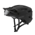 Smith Engage MIPS MTB Helmet