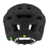 Smith Engage MIPS MTB Helmet