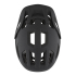 Smith Engage MIPS MTB Helmet