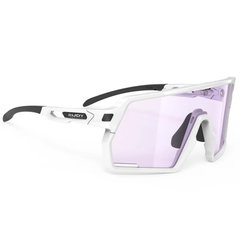 Rudy Project Kelion Sunglasses - Impactx Photochromic 2 Lens