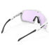 Rudy Project Kelion Sunglasses - Impactx Photochromic 2 Lens