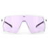 Rudy Project Kelion Sunglasses - Impactx Photochromic 2 Lens