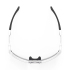 Rudy Project Kelion Sunglasses - Impactx Photochromic 2 Lens