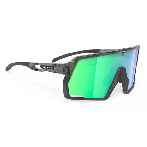 Rudy Project Kelion Sunglasses - RP Multilaser Lens