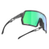 Rudy Project Kelion Sunglasses - RP Multilaser Lens