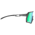 Rudy Project Kelion Sunglasses - RP Multilaser Lens