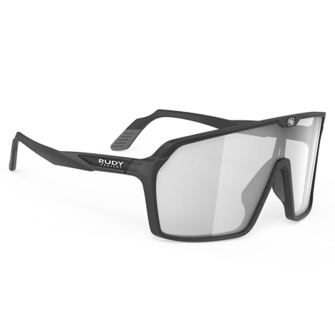 Rudy Project Spinshield Sunglasses - Impactx Photochromic 2 Lens