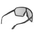 Rudy Project Spinshield Sunglasses - Impactx Photochromic 2 Lens