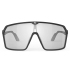 Rudy Project Spinshield Sunglasses - Impactx Photochromic 2 Lens
