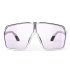 Rudy Project Spinshield Sunglasses - Impactx Photochromic 2 Lens