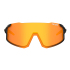 Tifosi Stash Clarion Interchangeable Lens Sunglasses