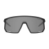 Tifosi Moab BlackOut Interchangeable Lens Sunglasses