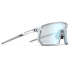 Tifosi Moab Clarion Fototec Lens Sunglasses
