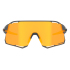 Tifosi Rail Race Clarion Interchangeable Lens Sunglasses