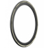 Pirelli P Zero Race TLR RS Retro Folding Road Tyre - 700c