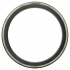 Pirelli P Zero Race TLR RS Retro Folding Road Tyre - 700c