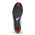 Crono CR2.5 Carbocomp Road Shoes